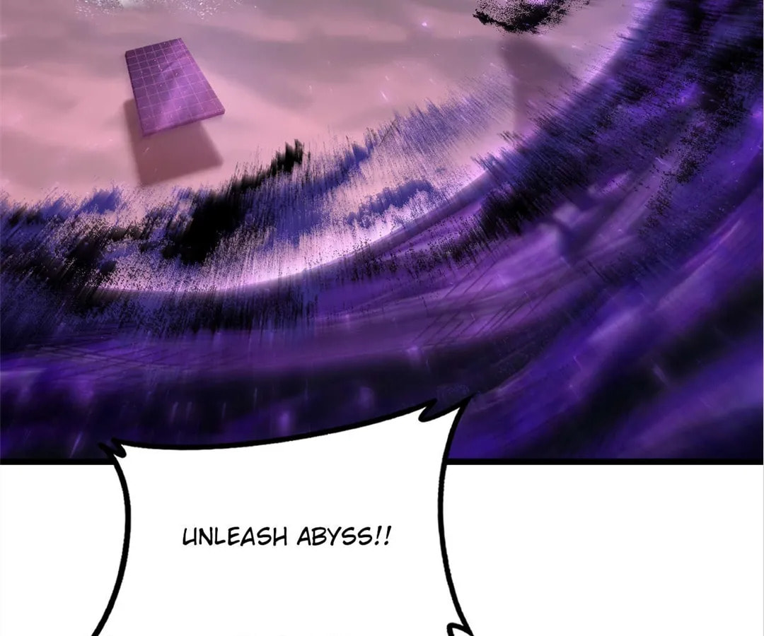 Read Zerg Ruler: I Command the Scourge chapter 79 image 52 on Lezhin