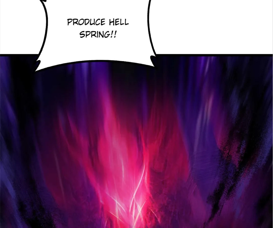 Read Zerg Ruler: I Command the Scourge chapter 79 image 54 on Lezhin