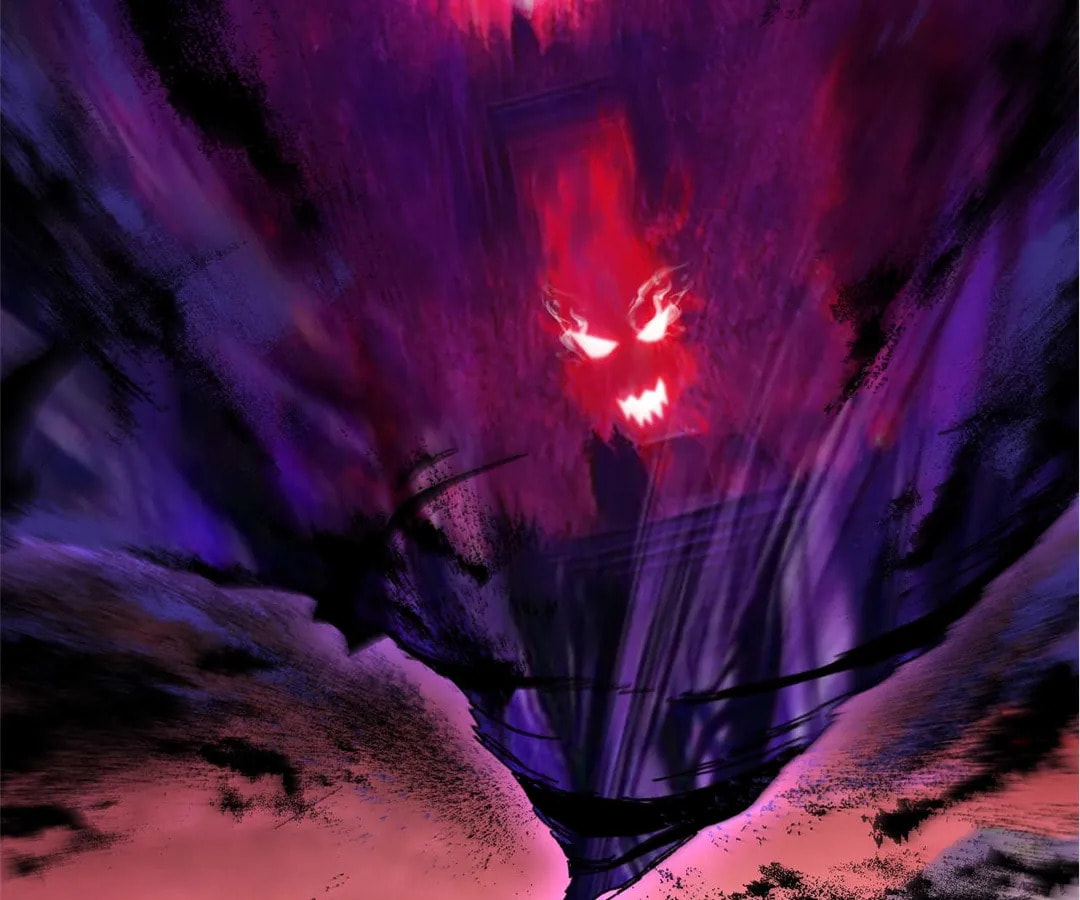 Read Zerg Ruler: I Command the Scourge chapter 79 image 55 on Lezhin