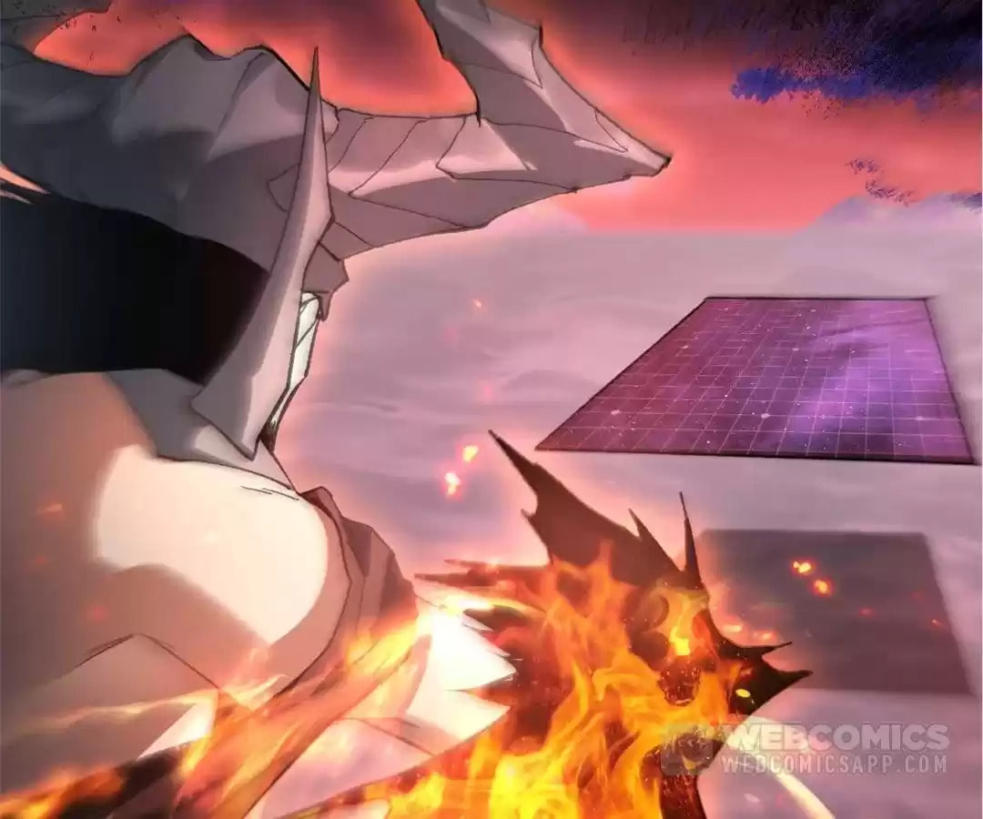 Read Zerg Ruler: I Command the Scourge chapter 79 image 58 on Lezhin