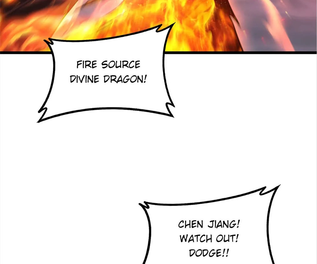 Read Zerg Ruler: I Command the Scourge chapter 79 image 59 on Lezhin