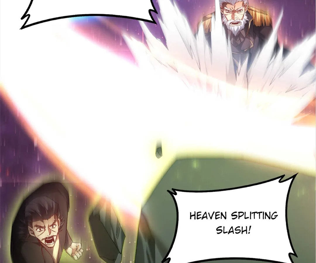 Read Zerg Ruler: I Command the Scourge chapter 79 image 61 on Lezhin