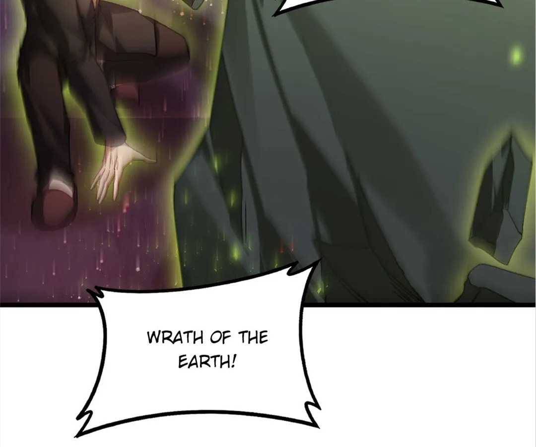 Read Zerg Ruler: I Command the Scourge chapter 79 image 62 on Lezhin