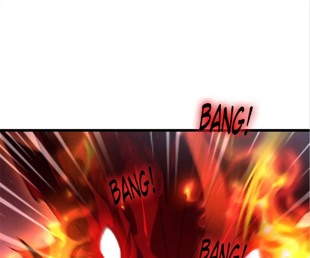 Read Zerg Ruler: I Command the Scourge chapter 79 image 63 on Lezhin