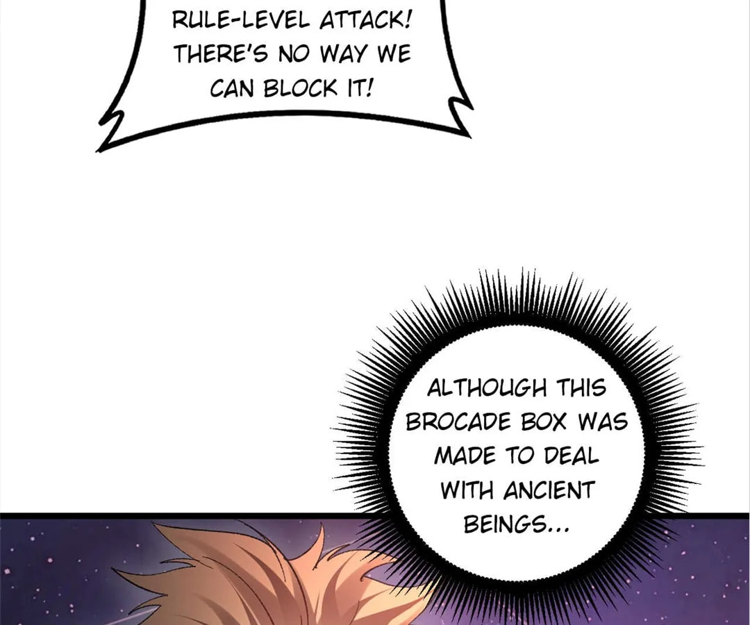 Read Zerg Ruler: I Command the Scourge chapter 79 image 65 on Lezhin