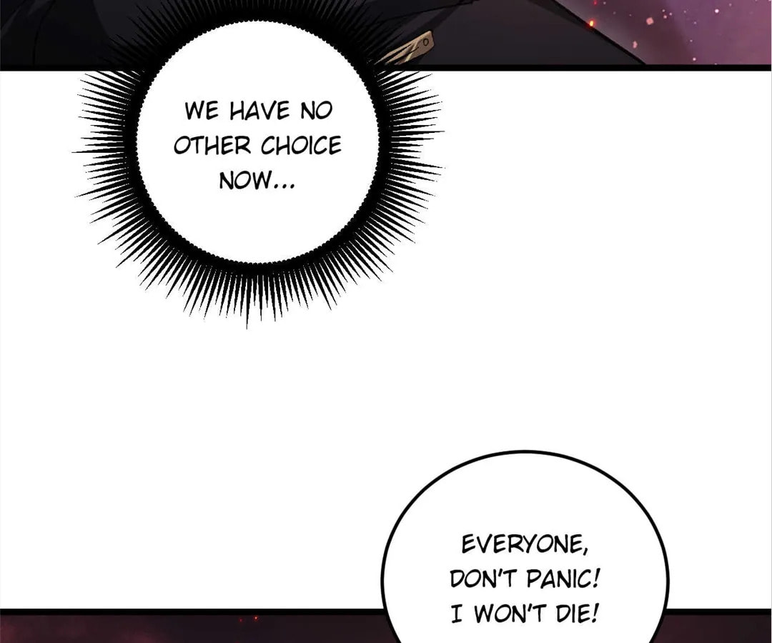 Read Zerg Ruler: I Command the Scourge chapter 79 image 67 on Lezhin