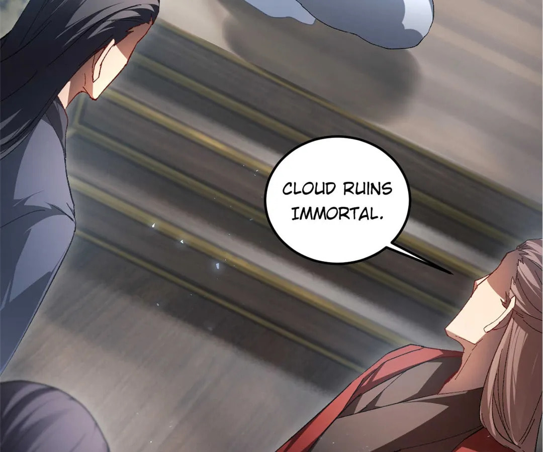 Read Zerg Ruler: I Command the Scourge chapter 79 image 7 on Lezhin