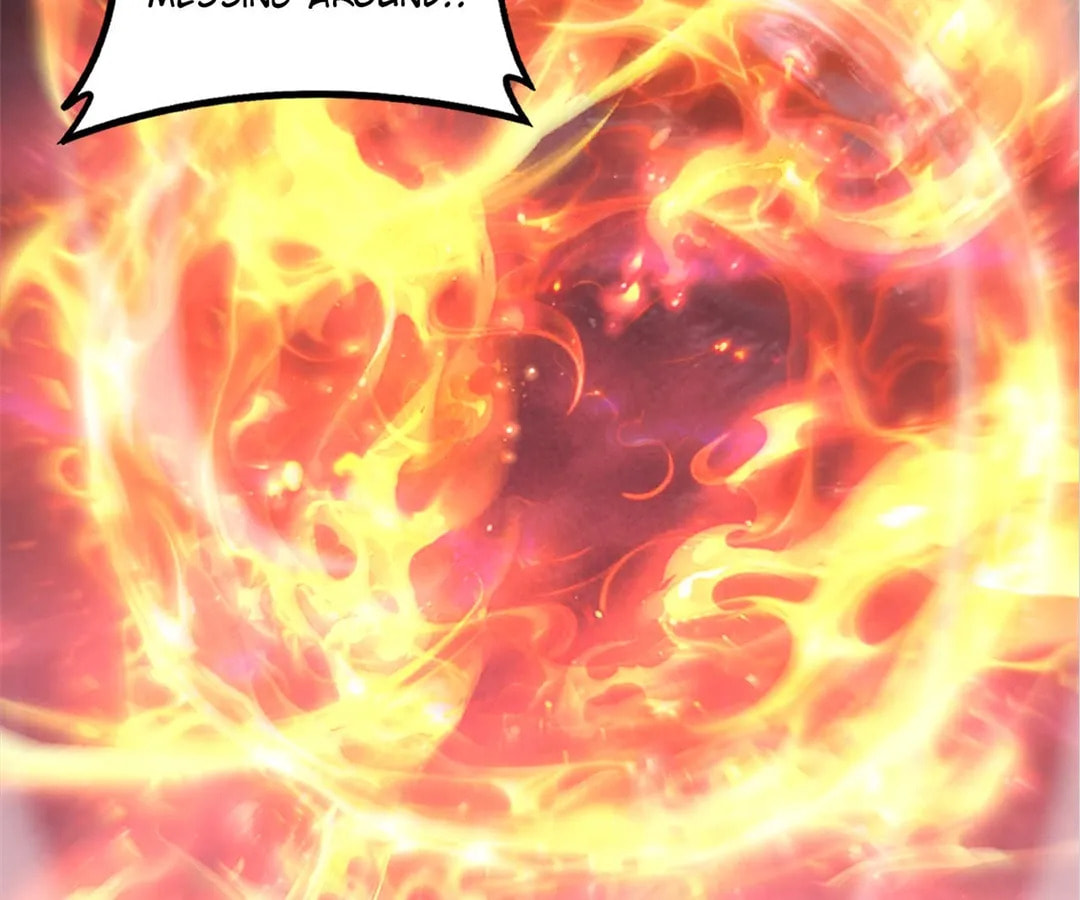 Read Zerg Ruler: I Command the Scourge chapter 79 image 70 on Lezhin