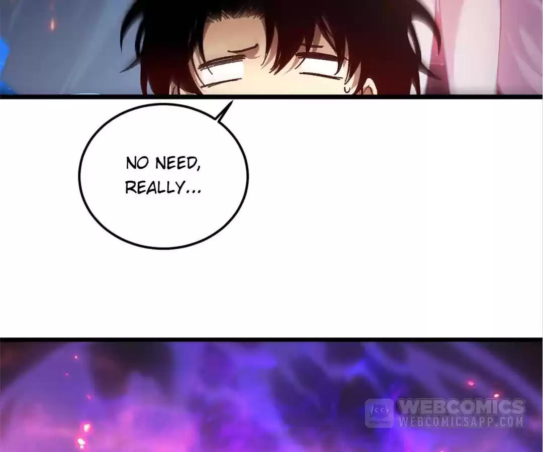 Read Zerg Ruler: I Command the Scourge chapter 79 image 74 on Lezhin