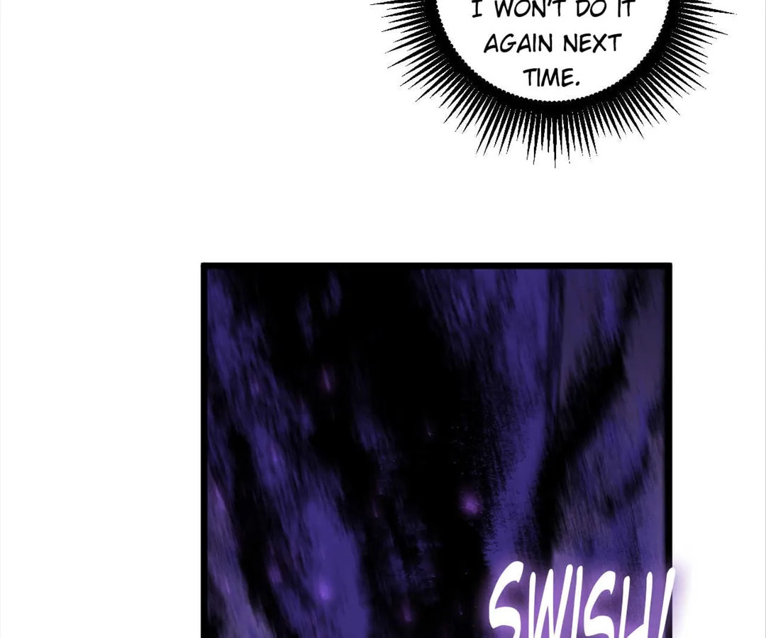 Read Zerg Ruler: I Command the Scourge chapter 79 image 76 on Lezhin