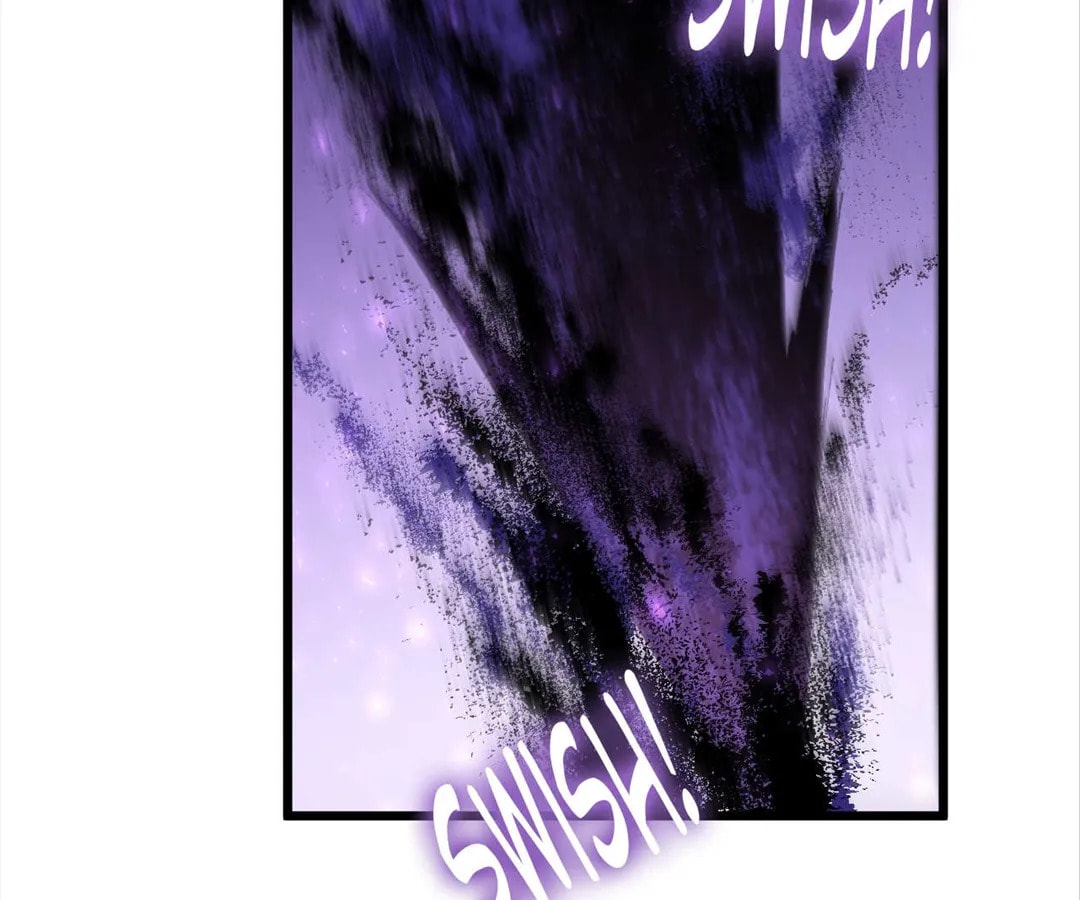 Read Zerg Ruler: I Command the Scourge chapter 79 image 77 on Lezhin