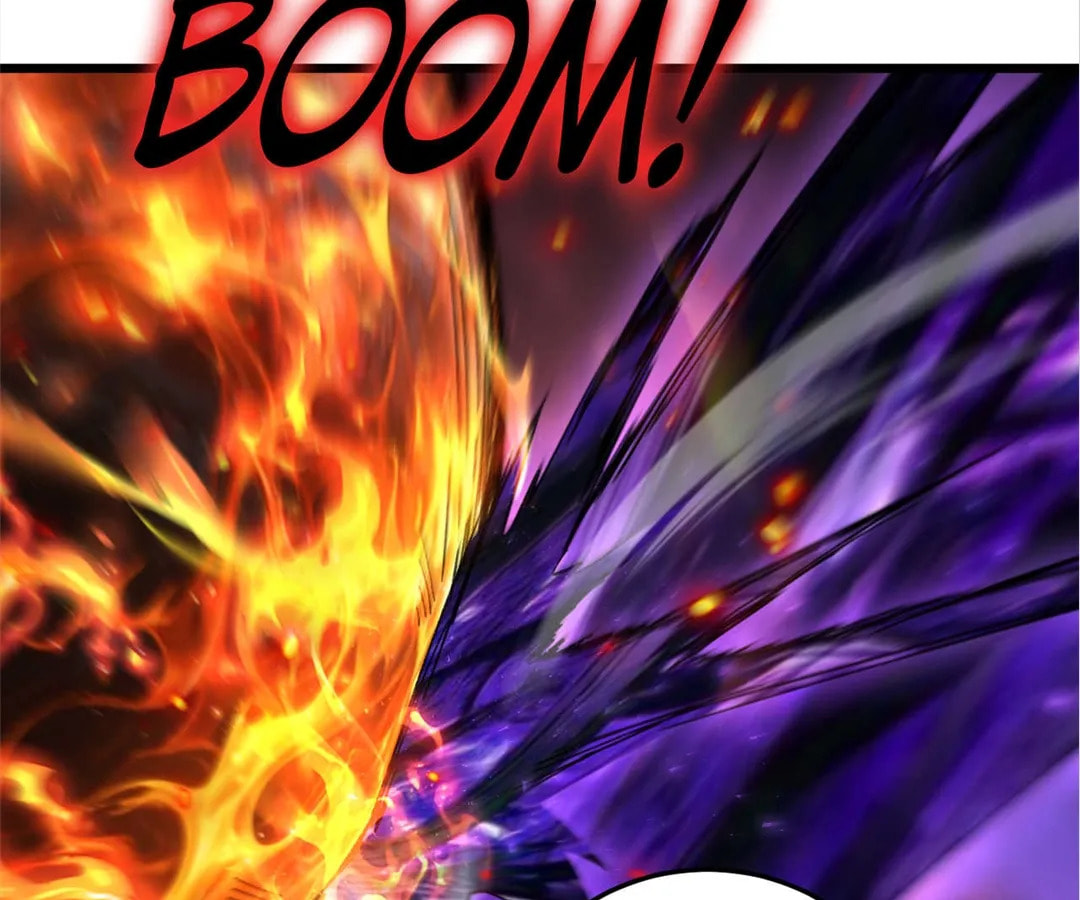 Read Zerg Ruler: I Command the Scourge chapter 79 image 79 on Lezhin