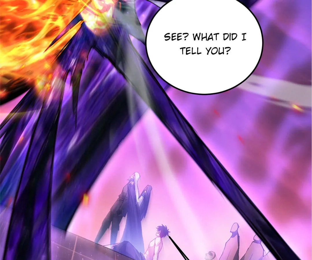 Read Zerg Ruler: I Command the Scourge chapter 79 image 80 on Lezhin