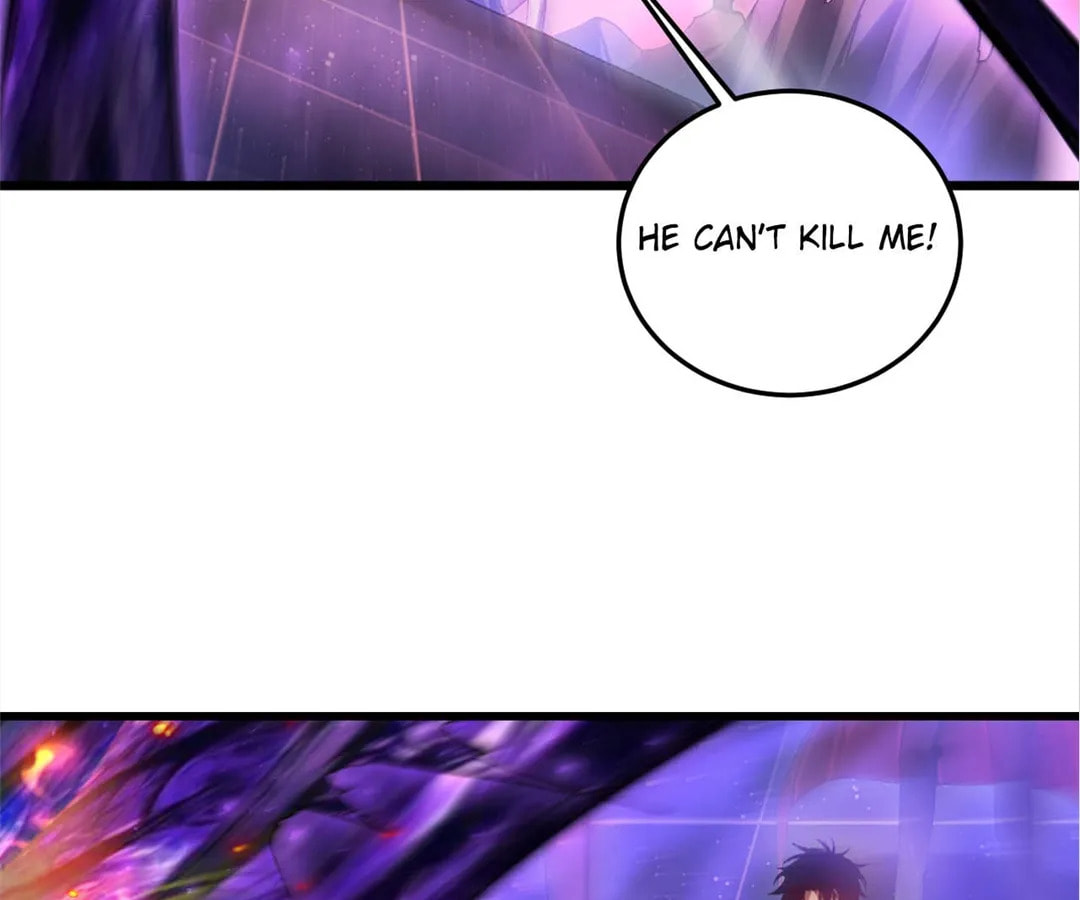 Read Zerg Ruler: I Command the Scourge chapter 79 image 81 on Lezhin