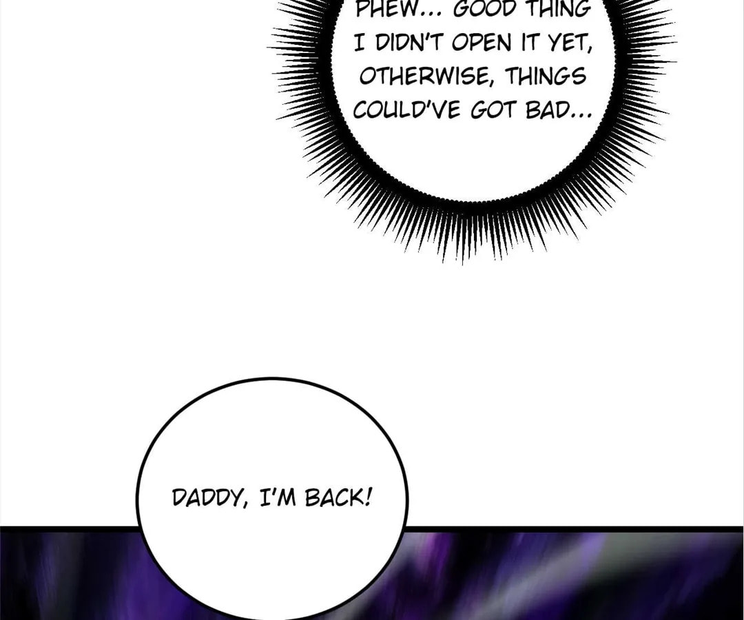 Read Zerg Ruler: I Command the Scourge chapter 79 image 85 on Lezhin