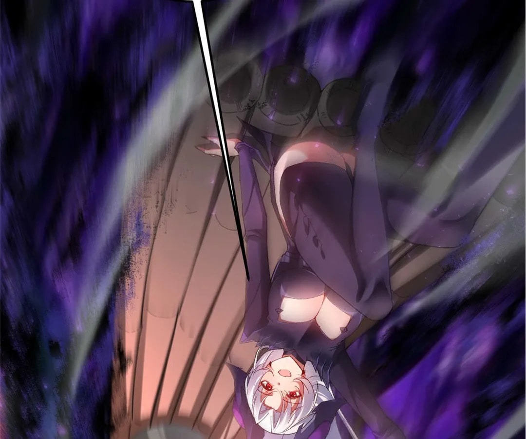 Read Zerg Ruler: I Command the Scourge chapter 79 image 86 on Lezhin