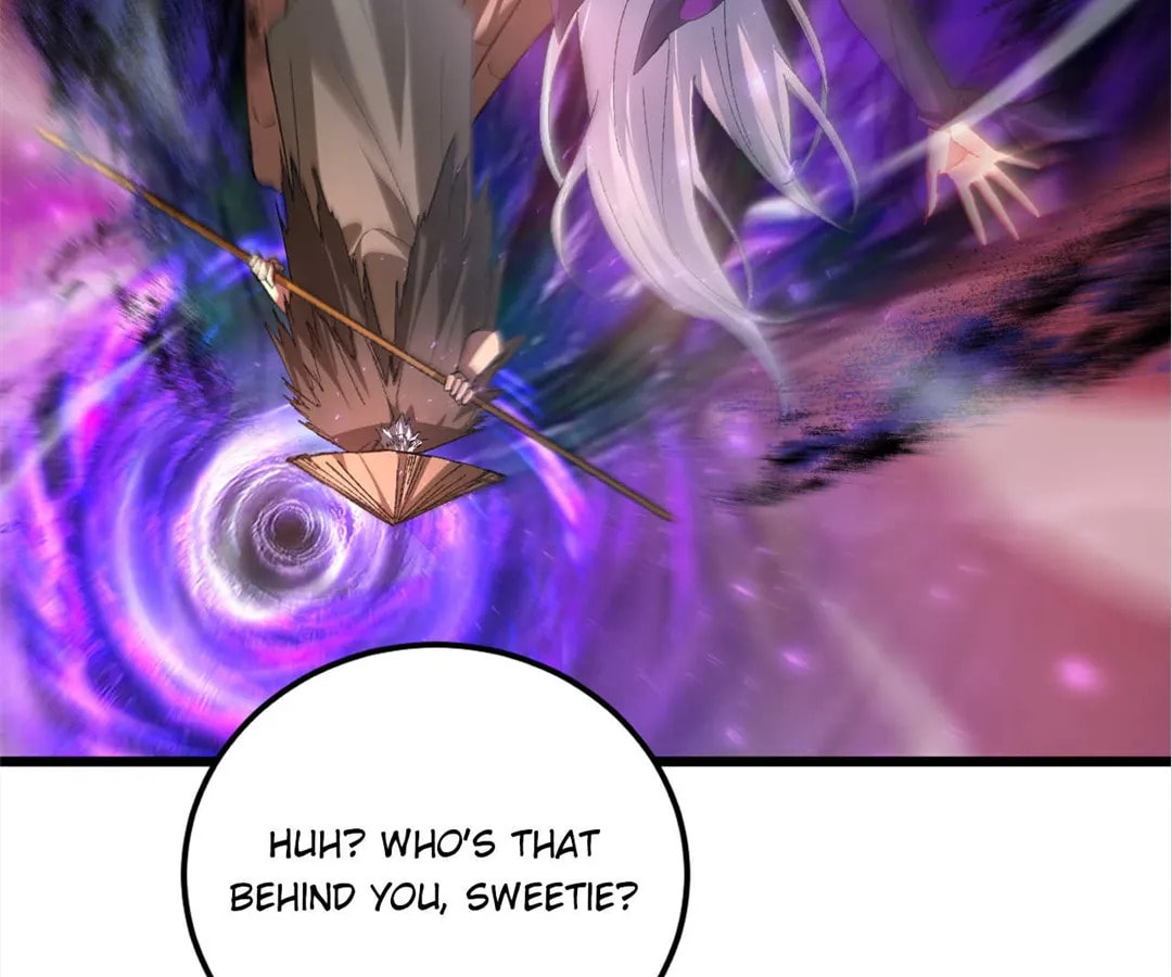 Read Zerg Ruler: I Command the Scourge chapter 79 image 87 on Lezhin