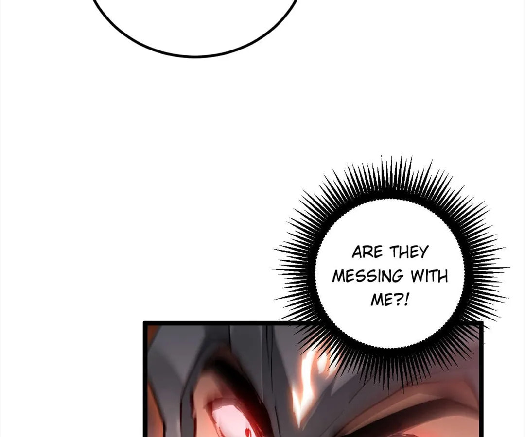 Read Zerg Ruler: I Command the Scourge chapter 79 image 88 on Lezhin