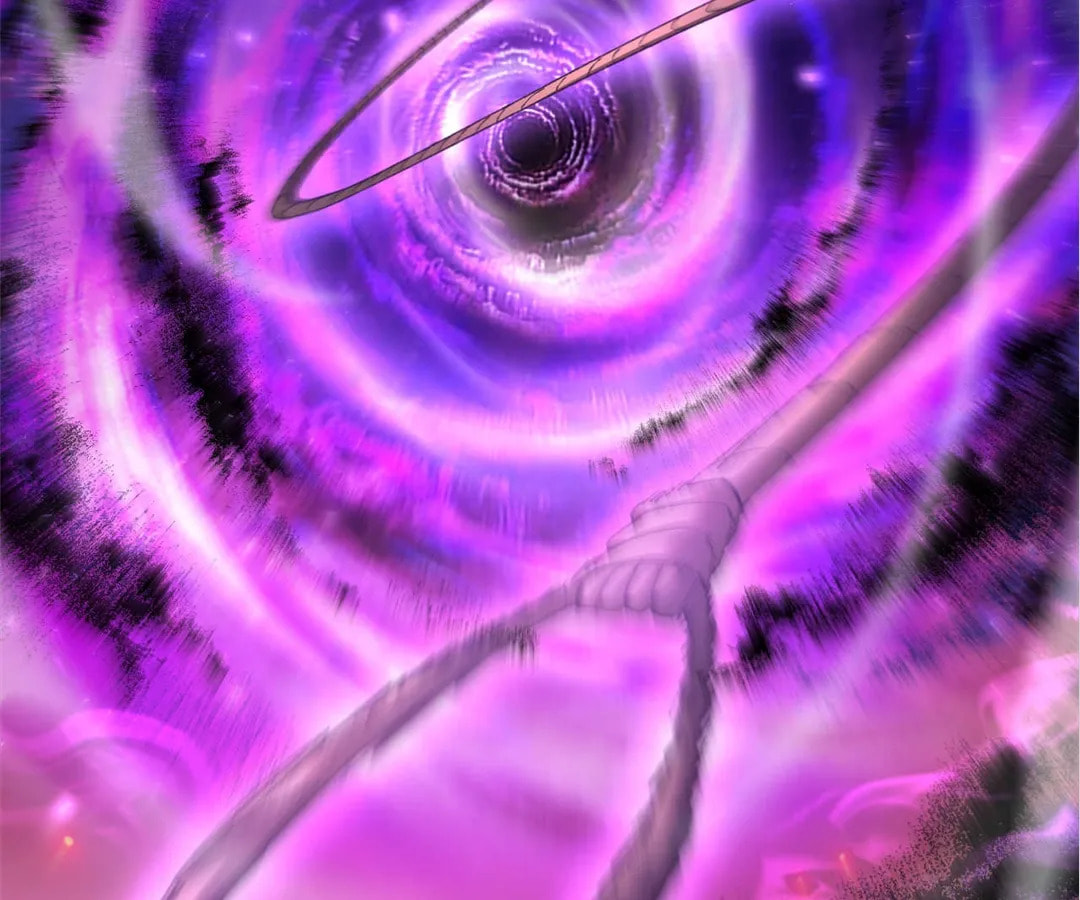 Read Zerg Ruler: I Command the Scourge chapter 79 image 93 on Lezhin