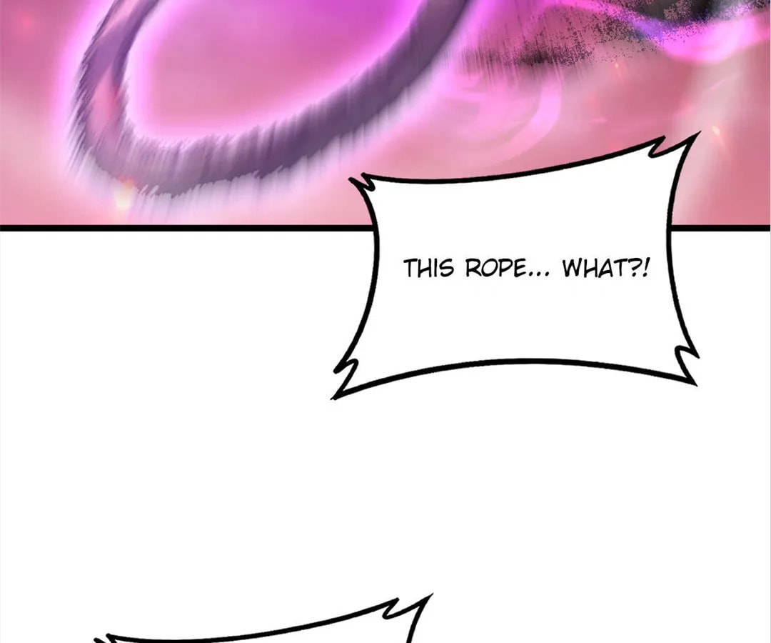 Read Zerg Ruler: I Command the Scourge chapter 79 image 94 on Lezhin