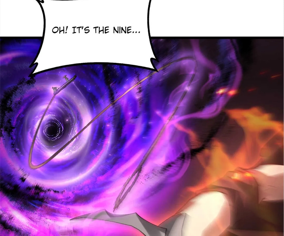 Read Zerg Ruler: I Command the Scourge chapter 79 image 95 on Lezhin