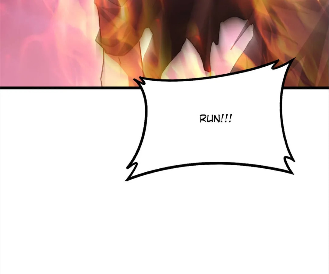 Read Zerg Ruler: I Command the Scourge chapter 79 image 97 on Lezhin