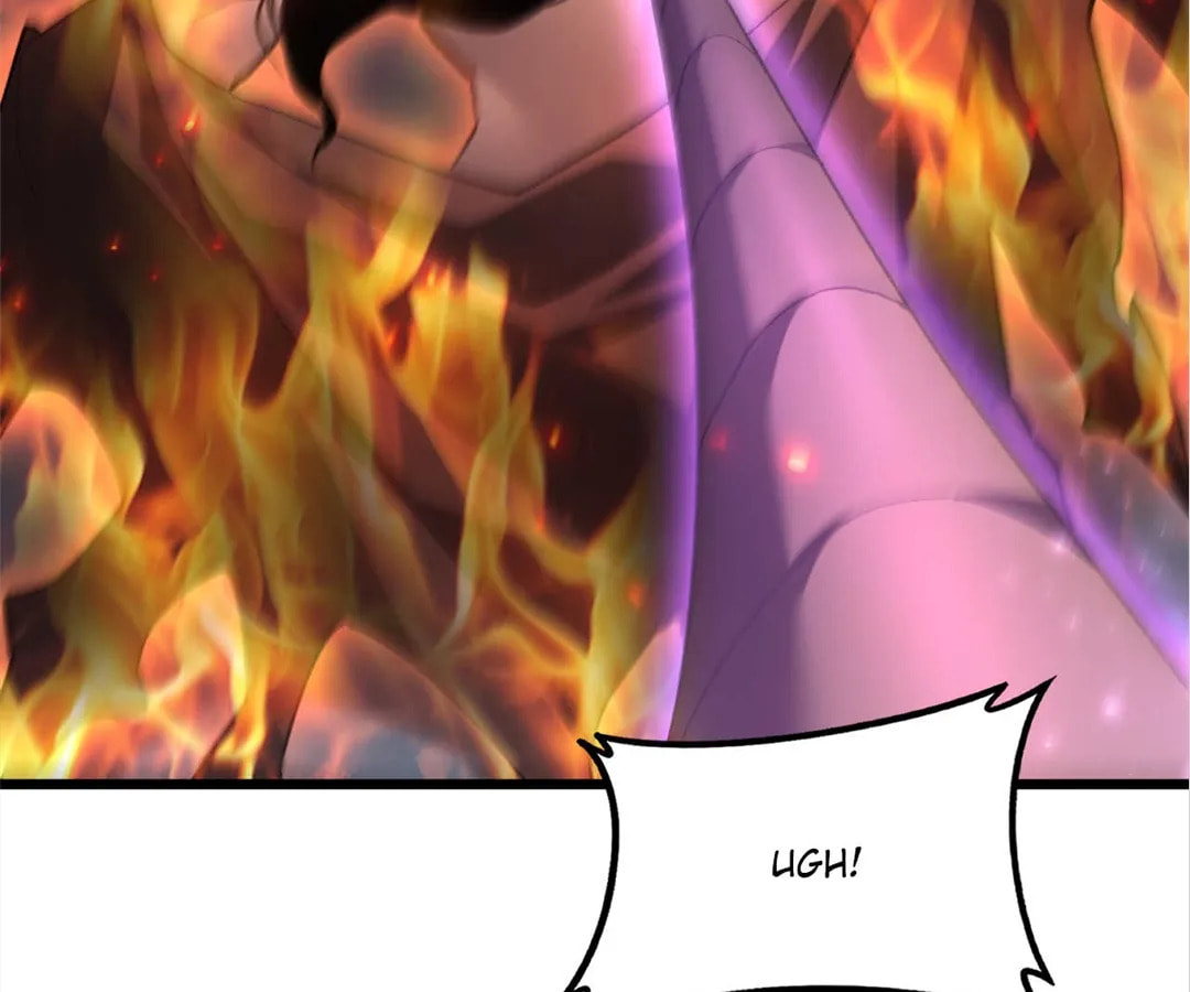 Read Zerg Ruler: I Command the Scourge chapter 79 image 99 on Lezhin