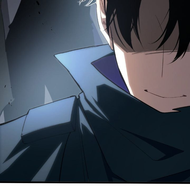Read Zerg Ruler: I Command the Scourge chapter 8 image 10 on Lezhin