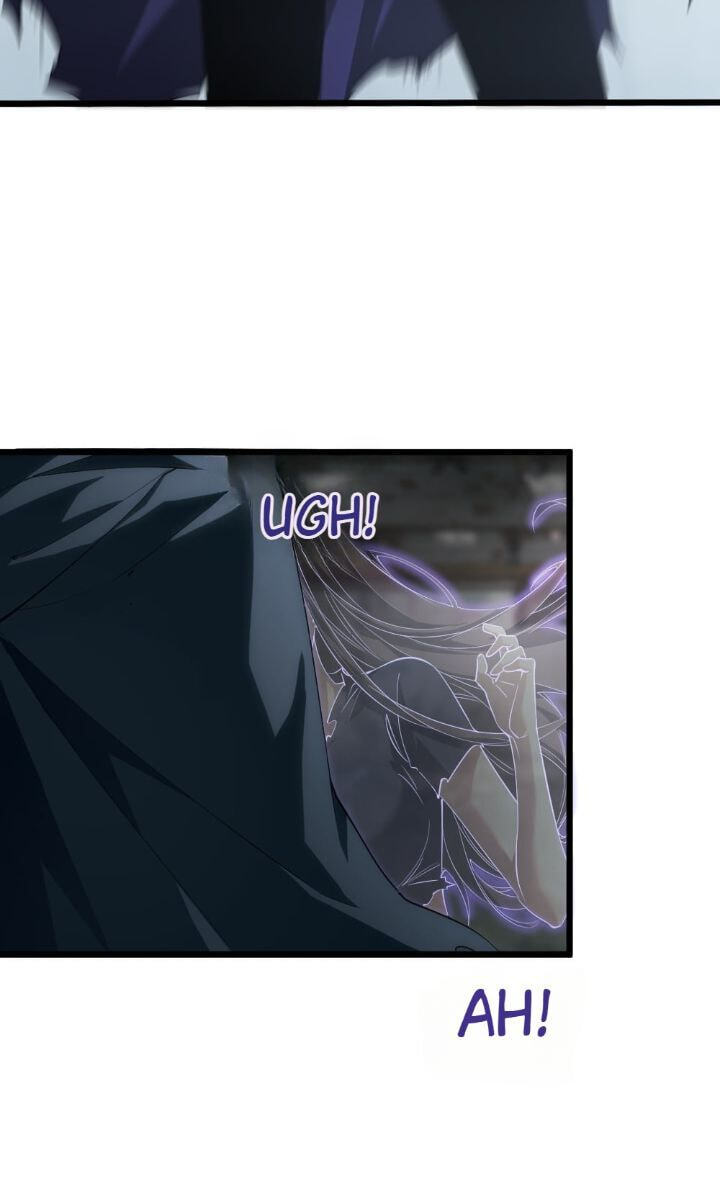 Read Zerg Ruler: I Command the Scourge chapter 8 image 26 on Lezhin