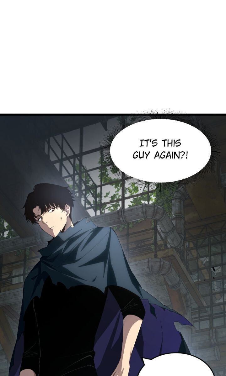 Read Zerg Ruler: I Command the Scourge chapter 8 image 27 on Lezhin