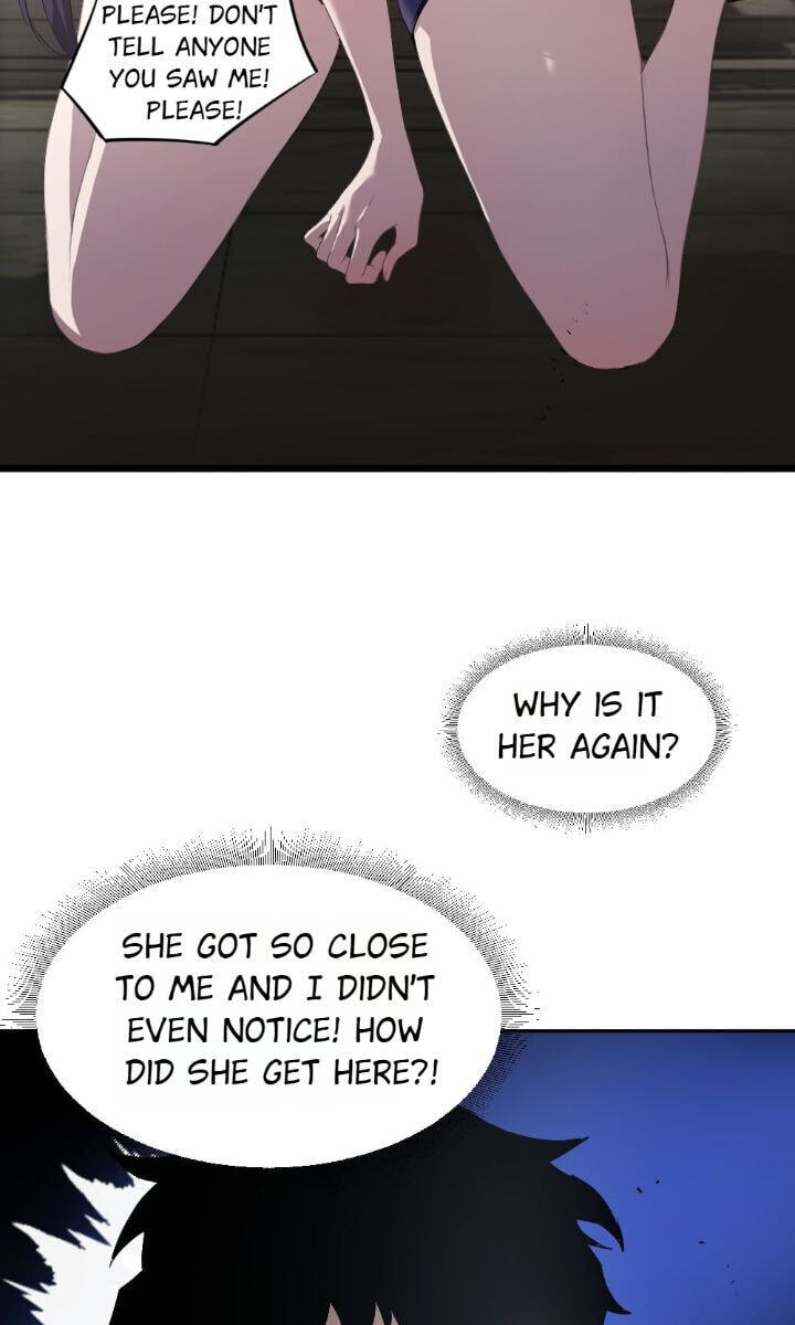 Read Zerg Ruler: I Command the Scourge chapter 8 image 30 on Lezhin