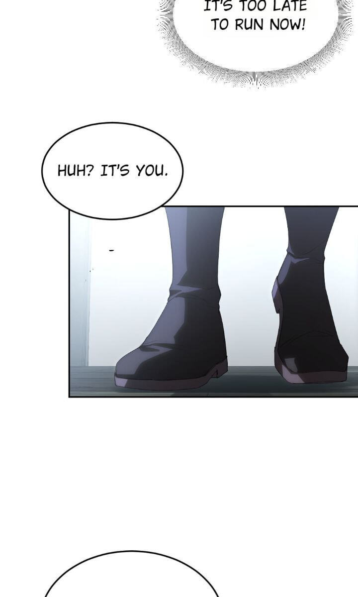 Read Zerg Ruler: I Command the Scourge chapter 8 image 32 on Lezhin