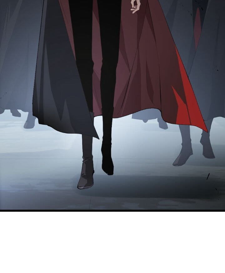 Read Zerg Ruler: I Command the Scourge chapter 8 image 34 on Lezhin