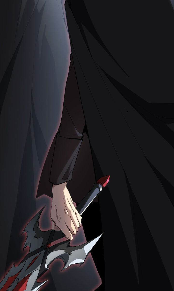 Read Zerg Ruler: I Command the Scourge chapter 8 image 42 on Lezhin