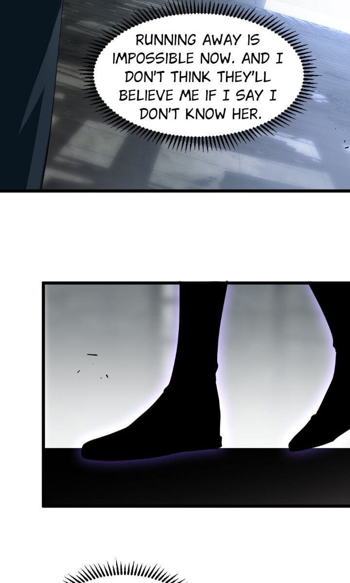 Read Zerg Ruler: I Command the Scourge chapter 8 image 55 on Lezhin