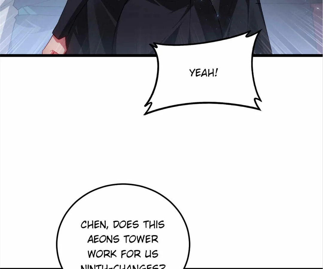 Read Zerg Ruler: I Command the Scourge chapter 82 image 100 on Lezhin