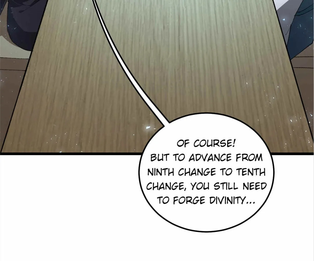 Read Zerg Ruler: I Command the Scourge chapter 82 image 102 on Lezhin