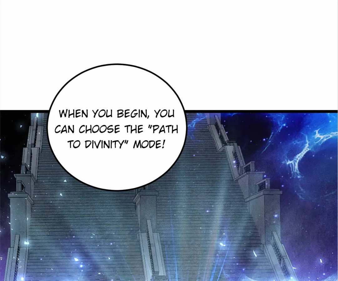 Read Zerg Ruler: I Command the Scourge chapter 82 image 103 on Lezhin