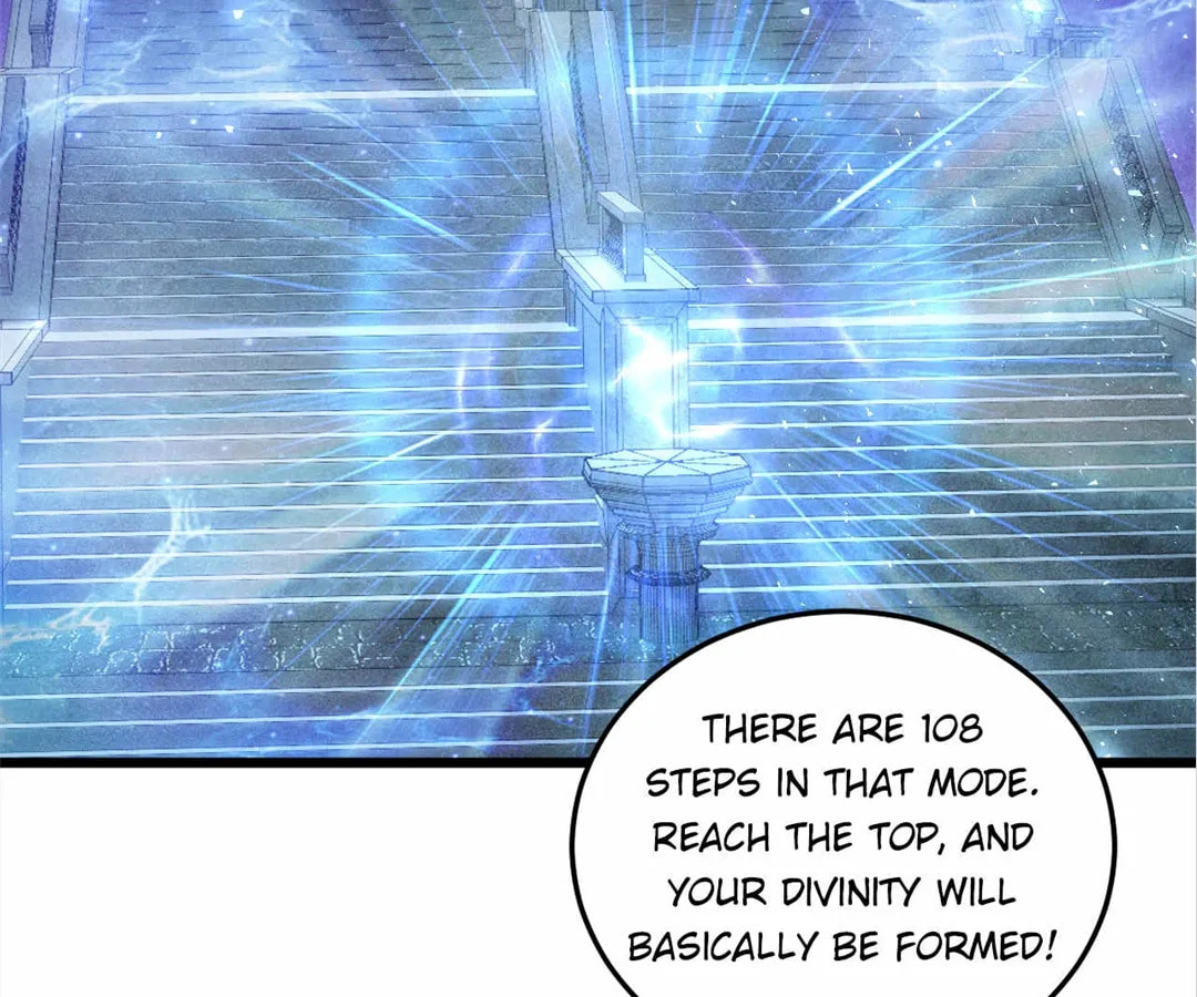 Read Zerg Ruler: I Command the Scourge chapter 82 image 104 on Lezhin
