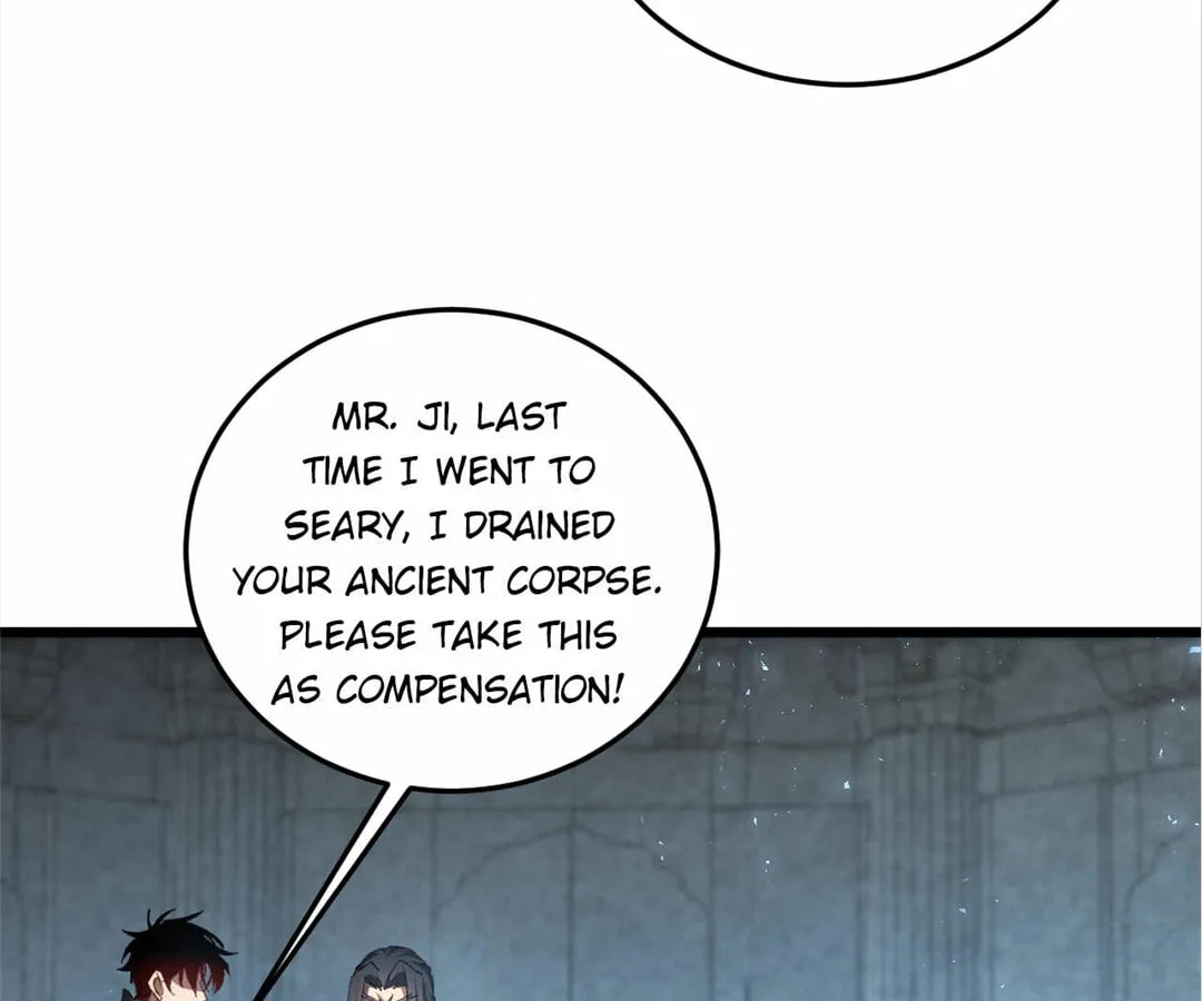 Read Zerg Ruler: I Command the Scourge chapter 82 image 105 on Lezhin