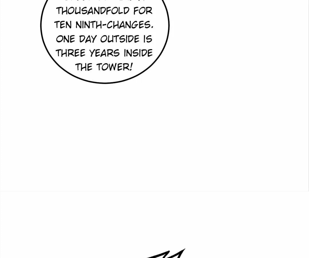 Read Zerg Ruler: I Command the Scourge chapter 82 image 109 on Lezhin