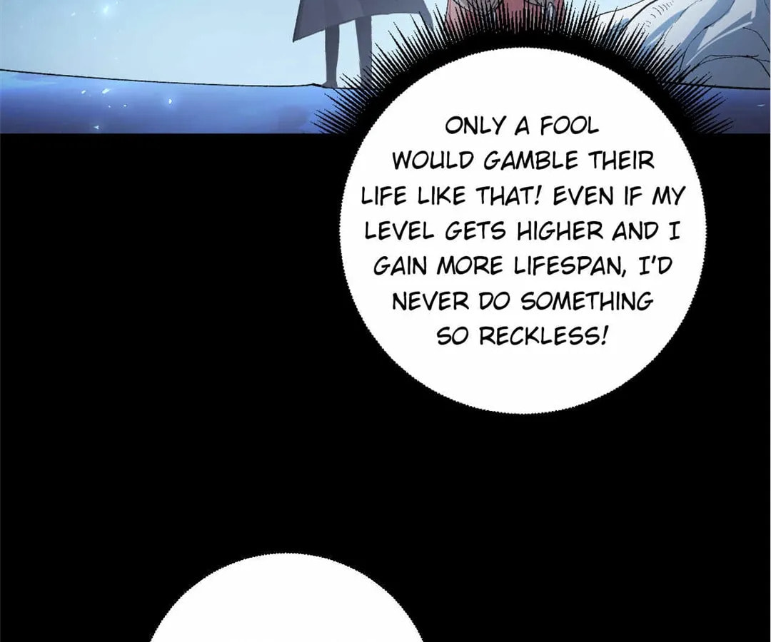 Read Zerg Ruler: I Command the Scourge chapter 82 image 11 on Lezhin