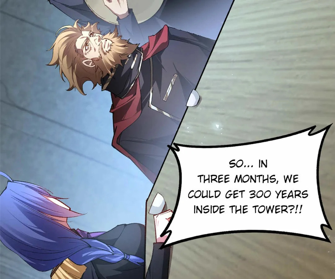 Read Zerg Ruler: I Command the Scourge chapter 82 image 111 on Lezhin