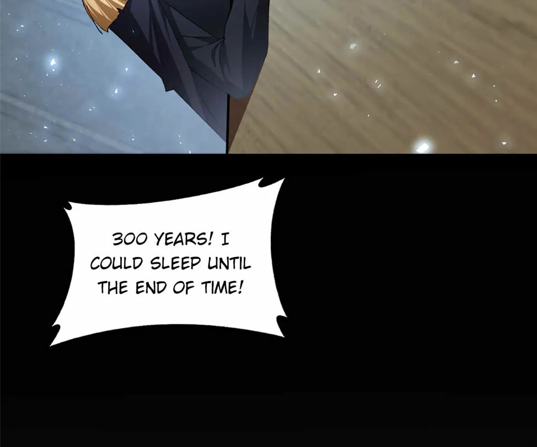 Read Zerg Ruler: I Command the Scourge chapter 82 image 112 on Lezhin