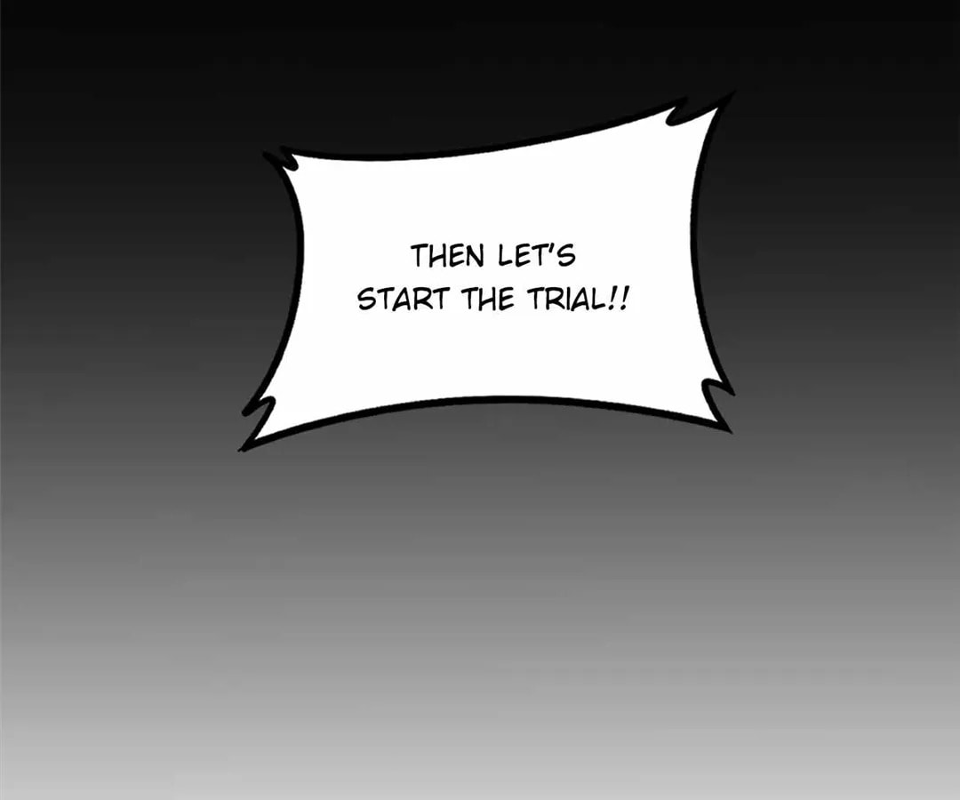 Read Zerg Ruler: I Command the Scourge chapter 82 image 113 on Lezhin