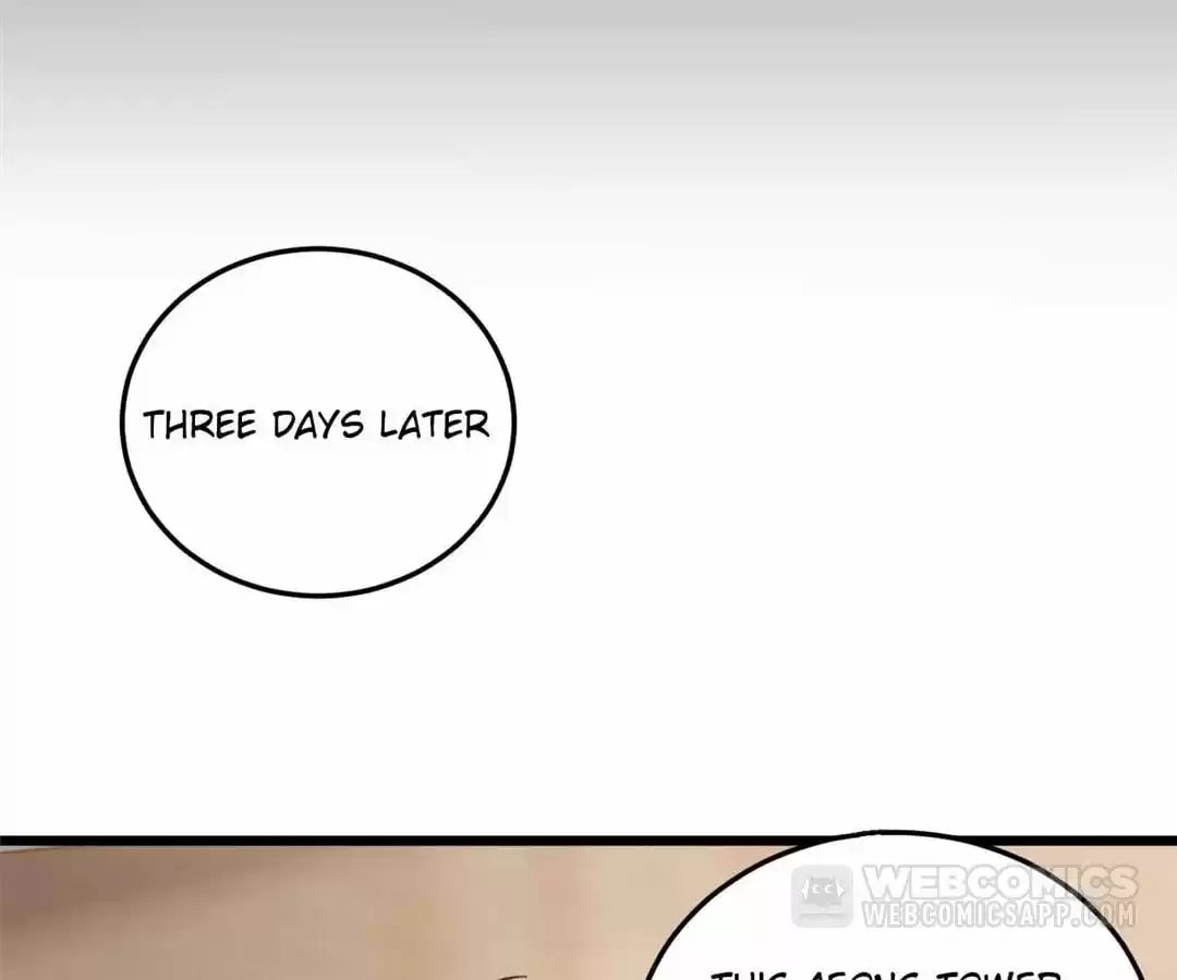 Read Zerg Ruler: I Command the Scourge chapter 82 image 114 on Lezhin
