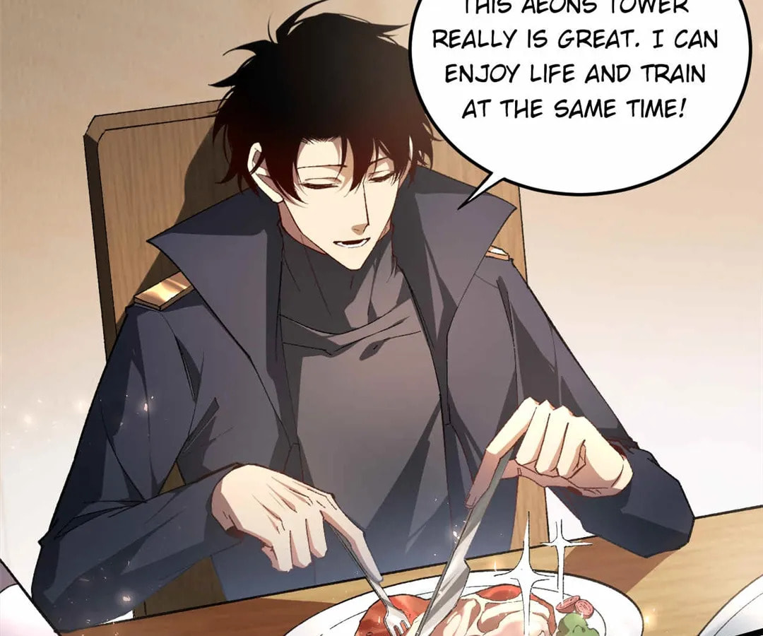 Read Zerg Ruler: I Command the Scourge chapter 82 image 115 on Lezhin