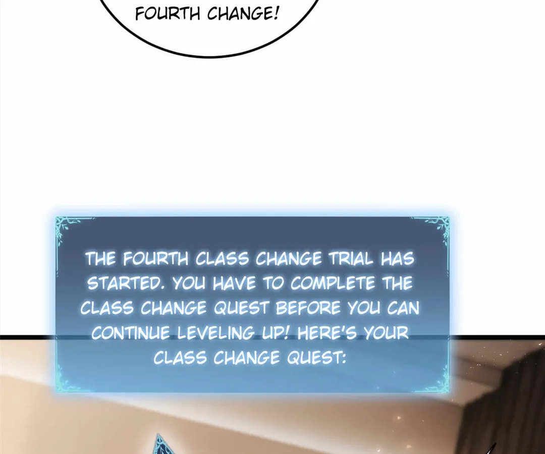 Read Zerg Ruler: I Command the Scourge chapter 82 image 118 on Lezhin