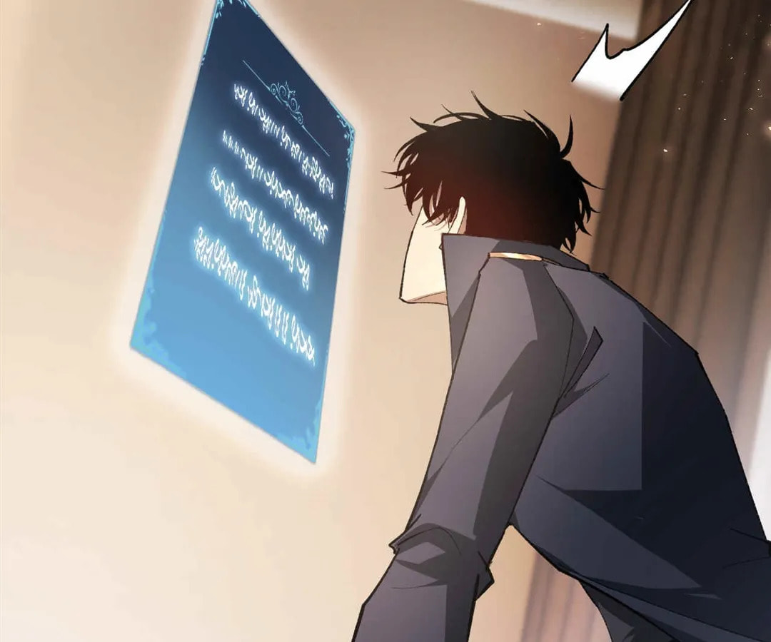 Read Zerg Ruler: I Command the Scourge chapter 82 image 119 on Lezhin