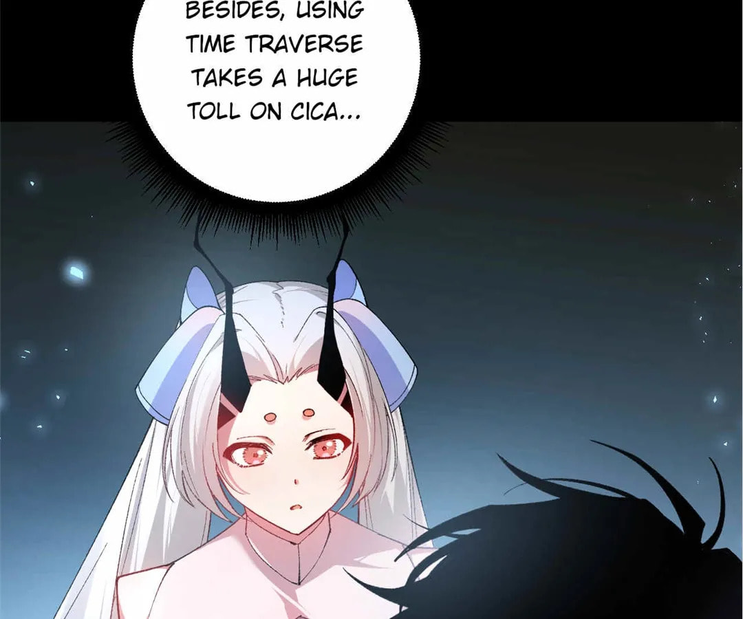Read Zerg Ruler: I Command the Scourge chapter 82 image 12 on Lezhin